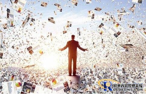 利用电子标签技术可私人定制服装款式