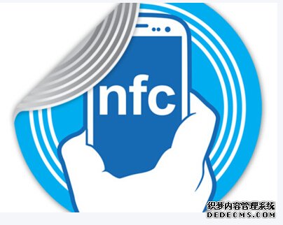 唯一支持WP8.1的NFC支付或被谷歌收购