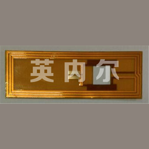 PI铜蚀刻天线6