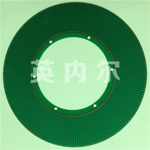 特种天线3